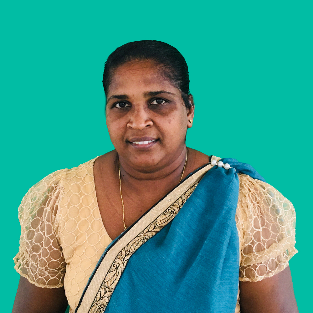 Academic Staff 1