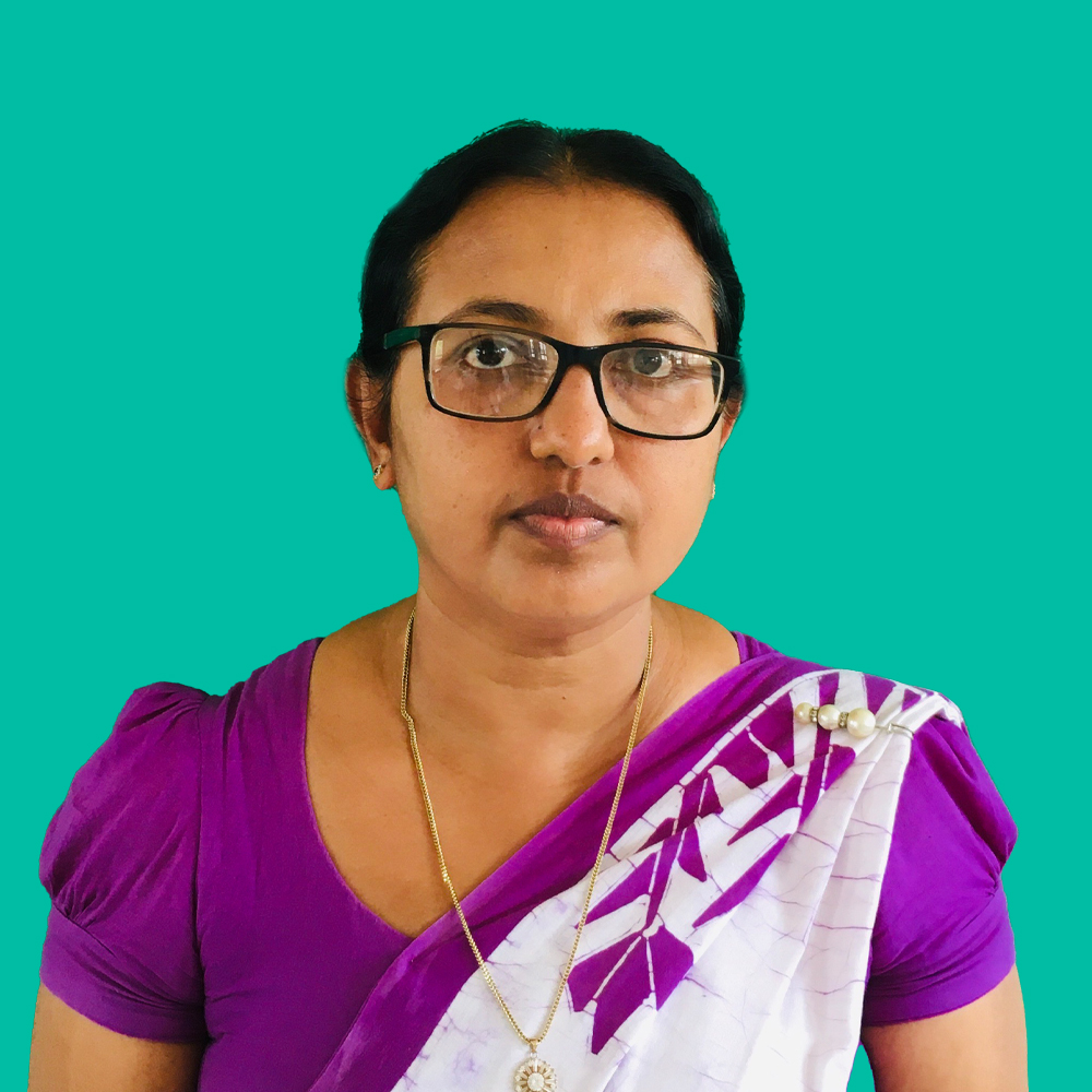 Academic Staff 1