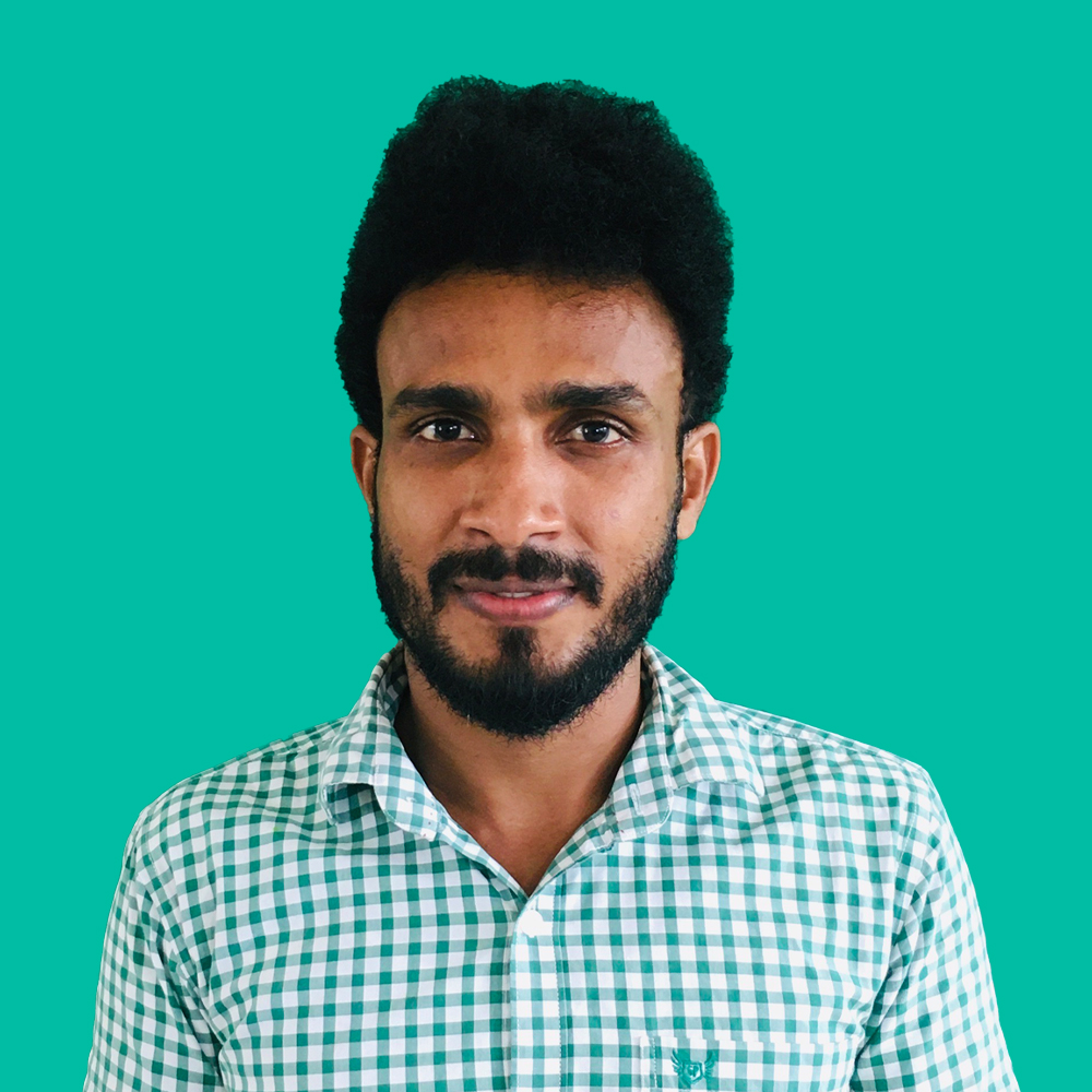 Academic Staff 1
