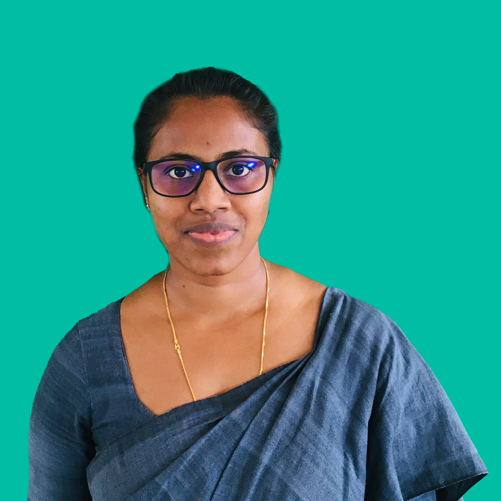 Academic Staff 1