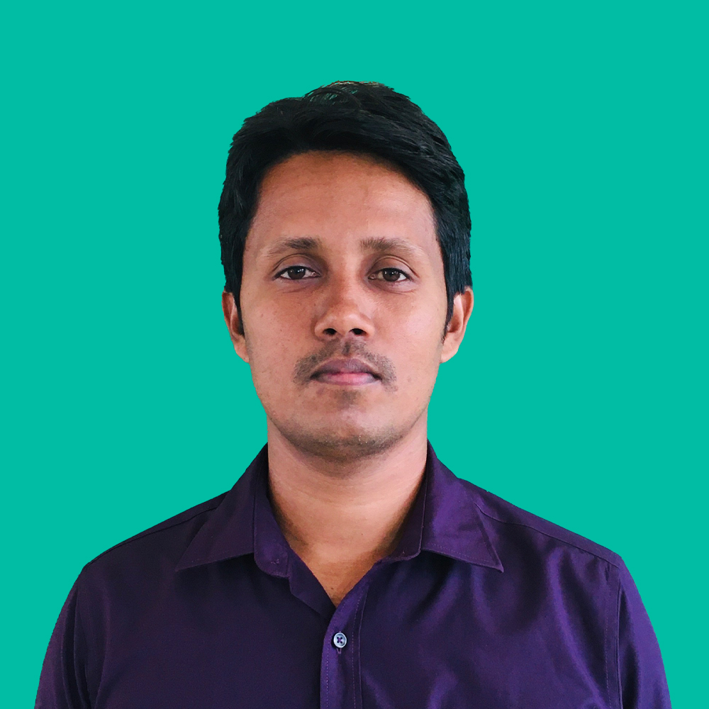 Academic Staff 1