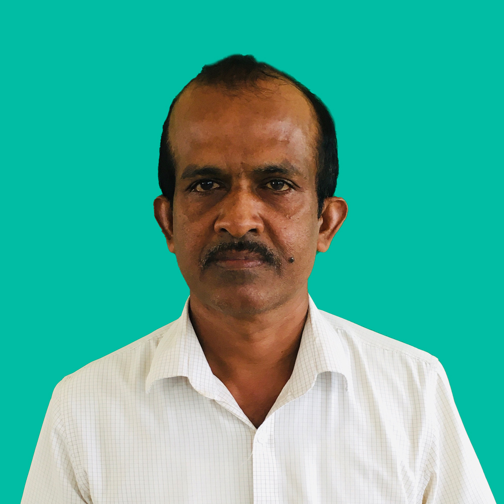 Academic Staff 1