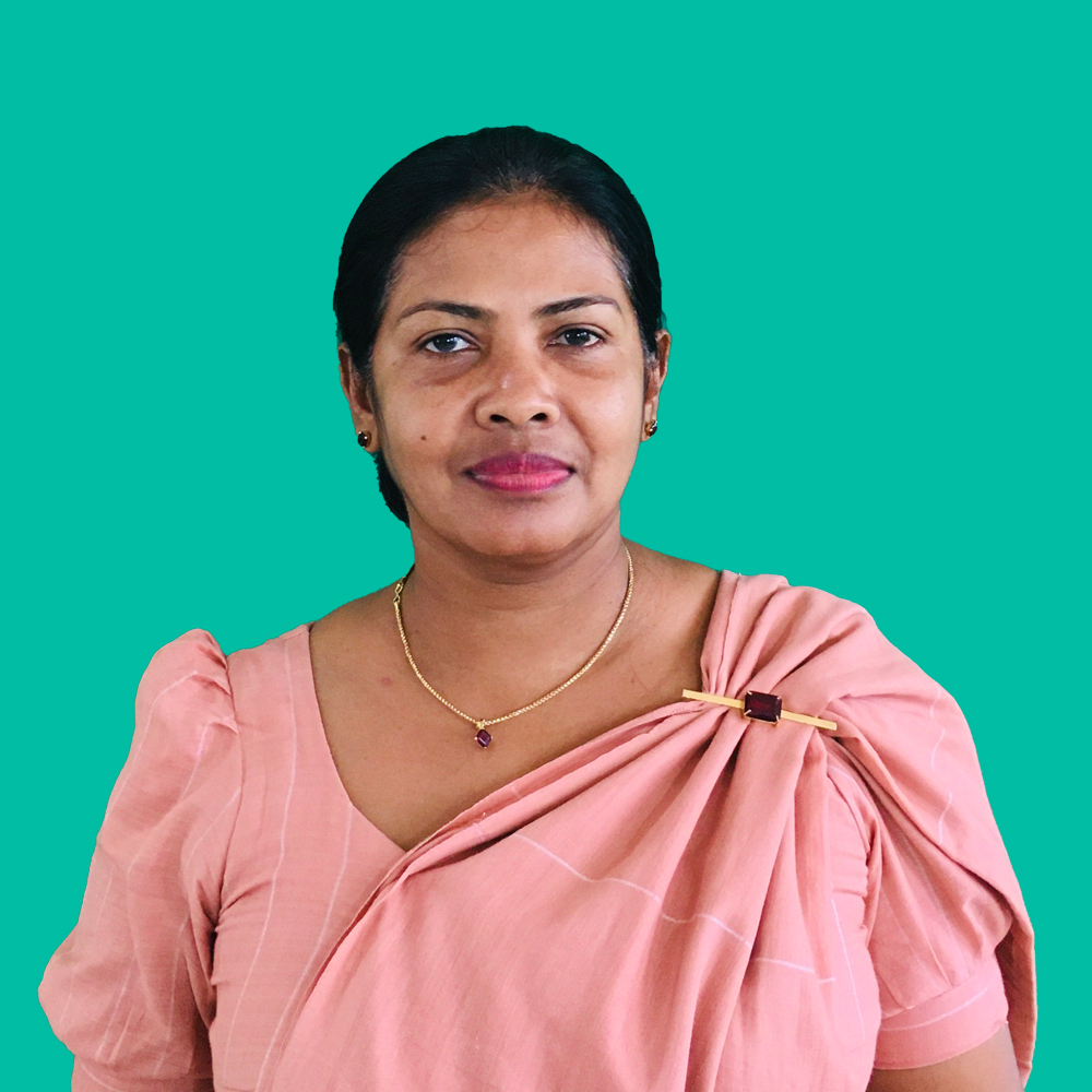 Academic Staff 1