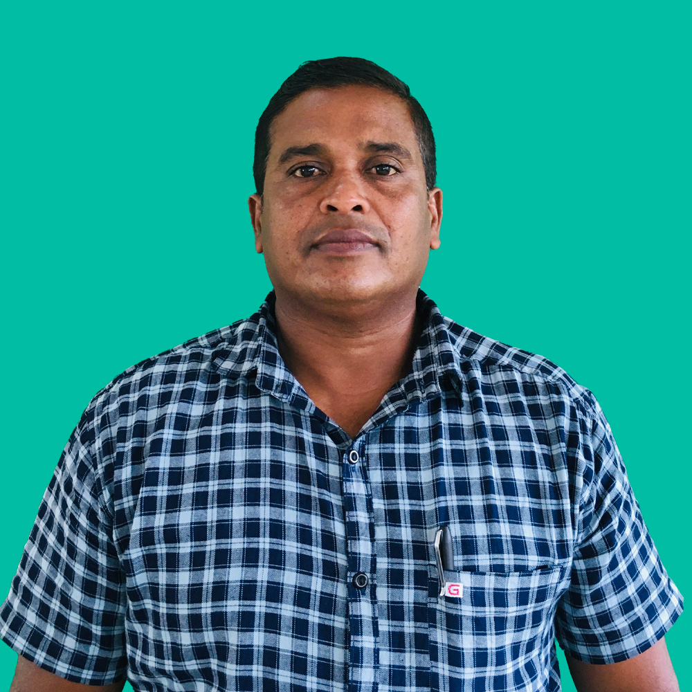 Academic Staff 1