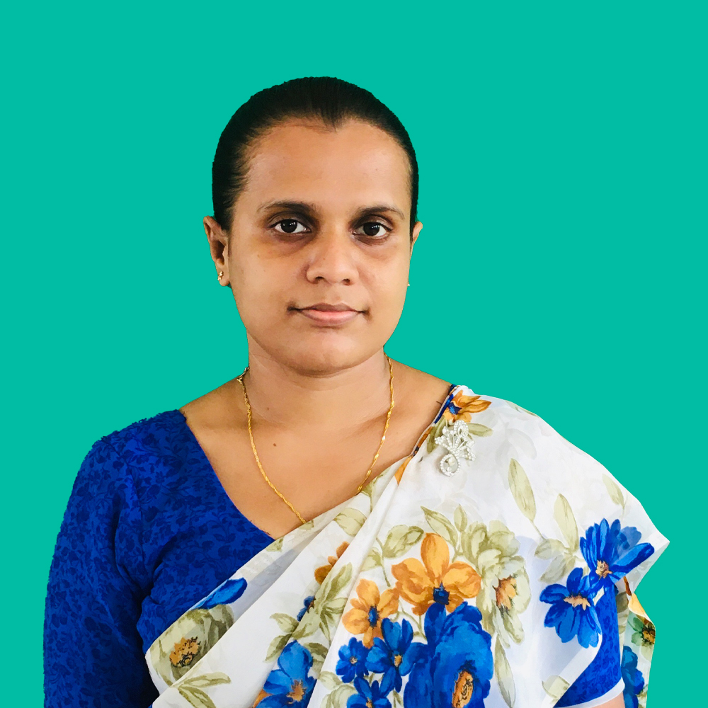 Academic Staff 1